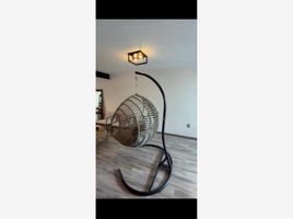 2 Schlafzimmer Villa zu verkaufen in Morelia, Michoacan, Morelia