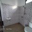 3 Schlafzimmer Haus zu verkaufen in Padalarang, West Jawa, Padalarang