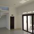 3 Schlafzimmer Haus zu verkaufen in Padalarang, West Jawa, Padalarang