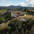 3 Schlafzimmer Haus zu verkaufen in Retiro, Antioquia, Retiro