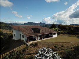 3 Schlafzimmer Haus zu verkaufen in Retiro, Antioquia, Retiro