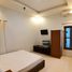 5 Habitación Casa en venta en Ngaglik, Yogyakarta, Ngaglik, Sleman