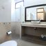 5 Habitación Casa en venta en Ngaglik, Yogyakarta, Ngaglik, Sleman