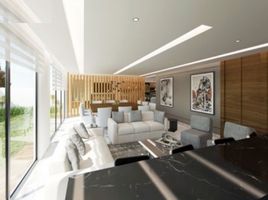 3 Schlafzimmer Wohnung zu verkaufen in Naucalpan De Juarez, Mexico, Naucalpan De Juarez