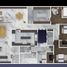 3 Schlafzimmer Wohnung zu verkaufen in Naucalpan De Juarez, Mexico, Naucalpan De Juarez