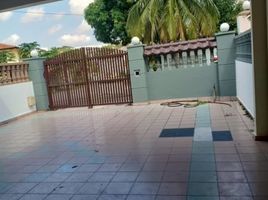 4 Bedroom House for sale in Plentong, Johor Bahru, Plentong