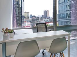 13 m² Office for rent in Naucalpan De Juarez, Mexico, Naucalpan De Juarez