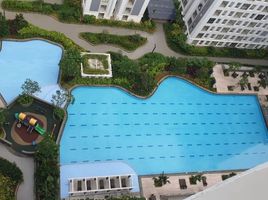 2 Kamar Apartemen for sale in Tangerang, Banten, Curug, Tangerang