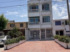 5 Habitación Casa en venta en Barranquilla, Atlantico, Barranquilla