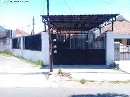 Maison 2 chambre à vendre à Tambaksari, East Jawa, Tambaksari