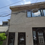 Villa 3 chambre à vendre à Atizapan De Zaragoza, Mexico, Atizapan De Zaragoza