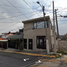 Villa 3 chambre à vendre à Atizapan De Zaragoza, Mexico, Atizapan De Zaragoza