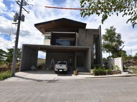 4 Bedroom Villa for sale in Central Visayas, Mandaue City, Cebu, Central Visayas