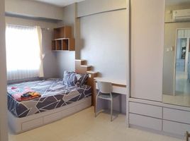 3 Kamar Kondominium for rent in Tambaksari, Surabaya, Tambaksari