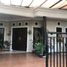 3 Bedroom Villa for sale in Ocean Park BSD Serpong, Serpong, Serpong