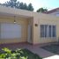 2 Habitación Villa en venta en Morón, Buenos Aires, Morón
