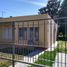 2 Habitación Villa en venta en Morón, Buenos Aires, Morón