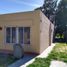 2 Habitación Villa en venta en Morón, Buenos Aires, Morón
