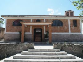 2 Schlafzimmer Villa zu verkaufen in Aculco, Mexico, Aculco