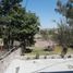 2 Schlafzimmer Villa zu verkaufen in Aculco, Mexico, Aculco