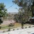 2 Schlafzimmer Villa zu verkaufen in Aculco, Mexico, Aculco