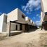 2 Schlafzimmer Villa zu verkaufen in Merida, Yucatan, Merida