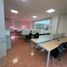 95 SqM Office for rent in Valle Del Cauca, Cali, Valle Del Cauca