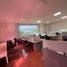 95 SqM Office for rent in Valle Del Cauca, Cali, Valle Del Cauca