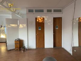 0 m² Office for rent in Chile, Calama, El Loa, Antofagasta, Chile