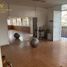 0 SqM Office for rent in Chile, Calama, El Loa, Antofagasta, Chile