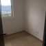 2 Habitación Apartamento en venta en Dosquebradas, Risaralda, Dosquebradas