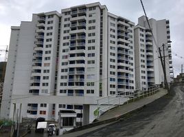 2 Habitación Apartamento en venta en Dosquebradas, Risaralda, Dosquebradas