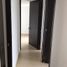 2 Habitación Apartamento en venta en Dosquebradas, Risaralda, Dosquebradas