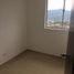 2 Habitación Apartamento en venta en Dosquebradas, Risaralda, Dosquebradas