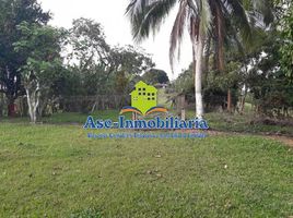 3 Bedroom House for sale in Caqueta, Belen De Los Andaquies, Caqueta