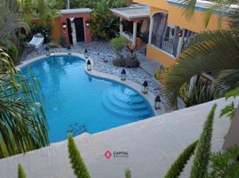  Land for sale in Manzanillo, Colima, Manzanillo, Colima