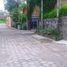  Land for sale in Depok, Sleman, Depok