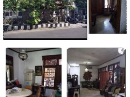 5 Schlafzimmer Villa zu verkaufen in Gunung Anyar, East Jawa, Gunung Anyar