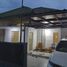 4 Habitación Villa en venta en Lowok Waru, East Jawa, Lowok Waru