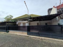 4 Habitación Villa en venta en Lowok Waru, East Jawa, Lowok Waru
