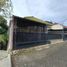 4 Habitación Villa en venta en Lowok Waru, East Jawa, Lowok Waru