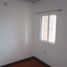 2 Bedroom Apartment for rent in Bogota, Cundinamarca, Bogota