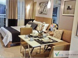 1 Bedroom Condo for sale in Cebu City, Cebu, Cebu City