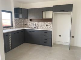 3 Bedroom Condo for rent in Manabi, Manta, Manta, Manabi