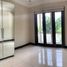 5 Bedroom House for sale in Wiyung, Surabaya, Wiyung