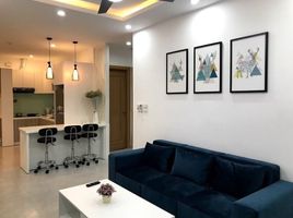 2 Bedroom Condo for sale in Tho Quang, Son Tra, Tho Quang