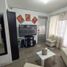 2 Bedroom Apartment for sale in Itagui, Antioquia, Itagui