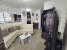 2 Habitación Apartamento en venta en Itagui, Antioquia, Itagui