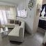 2 Habitación Apartamento en venta en Itagui, Antioquia, Itagui