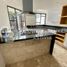 3 Schlafzimmer Villa zu verkaufen in Atizapan De Zaragoza, Mexico, Atizapan De Zaragoza